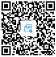 报名二维码